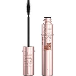Maybelline Lash Sensational Sky High Mascara Bruin