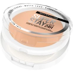 Maybelline SuperStay 24H Hybrid Powder Foundation 21 -Cosmetica Serie Winkel 1071841 3