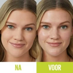 Maybelline SuperStay 24H Hybrid Powder Foundation 30 7 Maybelline SuperStay 24H Hybrid Powder Foundation 30 -Cosmetica Serie Winkel 1071842 4