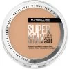 Maybelline SuperStay 24H Hybrid Powder Foundation 48