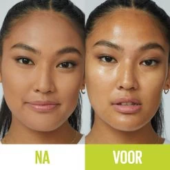 Maybelline SuperStay 24H Hybrid Powder Foundation 48 -Cosmetica Serie Winkel 1071846 4