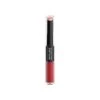 L'Oreal Lu0027Oréal Lippenstift Infaillible 24H 501 Timeless Red