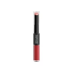 L'Oreal Lu0027Oréal Lippenstift Infaillible 24H 501 Timeless Red