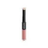 L'Oreal Lu0027Oréal Lippenstift Infaillible 24H 803 Eternally Exposed