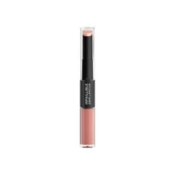 L'Oreal Lu0027Oréal Lippenstift Infaillible 24H 803 Eternally Exposed