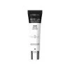 L'Oreal Lu0027Oréal Prime Lab Primer Matte Setter
