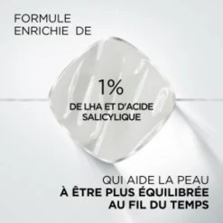 L'Oreal Lu0027Oréal Prime Lab Primer Matte Setter 7 L'Oreal Lu0027Oréal Prime Lab Primer Matte Setter -Cosmetica Serie Winkel 1071891 3