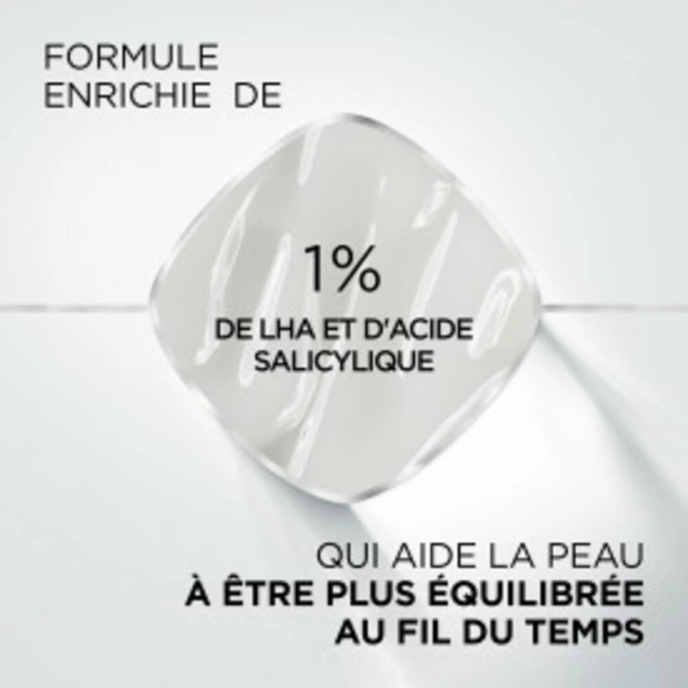 L'Oreal Lu0027Oréal Prime Lab Primer Matte Setter 3 L'Oreal Lu0027Oréal Prime Lab Primer Matte Setter - Afbeelding 3