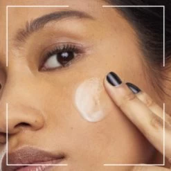 L'Oreal Lu0027Oréal Prime Lab Primer Matte Setter 8 L'Oreal Lu0027Oréal Prime Lab Primer Matte Setter -Cosmetica Serie Winkel 1071891 4