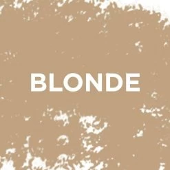 L'Oreal Lu0027Oréal 24H Brow Filling Triangular Pencil 7.0 Blonde -Cosmetica Serie Winkel 1071948 5