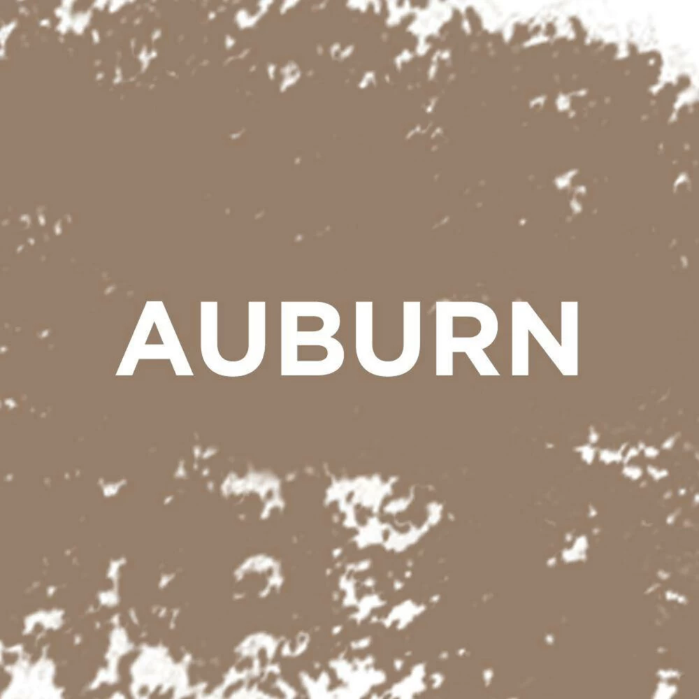 L'Oreal Lu0027Oréal 24H Brow Filling Triangular Pencil 5.23 Auburn 5 L'Oreal Lu0027Oréal 24H Brow Filling Triangular Pencil 5.23 Auburn - Afbeelding 5