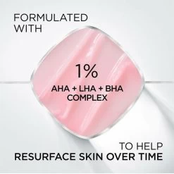 L'Oreal Lu0027Oréal Prime Lab 24H Pore Minimiser Blurring Primer -Cosmetica Serie Winkel 1071959 4