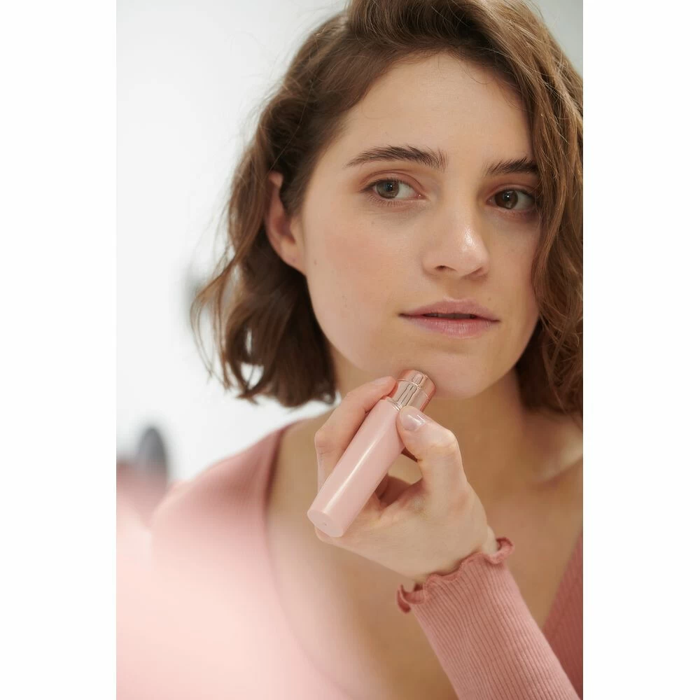 Wilkinson Intuition Perefect Finish Facial Duo 3 Wilkinson Intuition Perefect Finish Facial Duo - Afbeelding 3