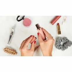 Wilkinson Intuition Perefect Finish Facial Duo 10 Wilkinson Intuition Perefect Finish Facial Duo -Cosmetica Serie Winkel 1072180 5