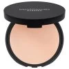 BareMinerals Barepro Powder 16HR Foundation Porcelain 0.5 Fair 10 Cool