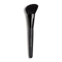 BareMinerals Blooming Blush Brush