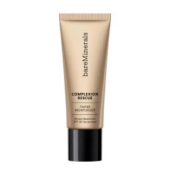 BareMinerals Complexion Rescue Tinted Hydrating Gel Cream SPF30 02 Vanilla