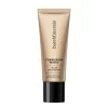 BareMinerals Complexion Rescue Tinted Hydrating Gel Cream SPF30 07 Tan