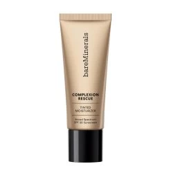 BareMinerals Complexion Rescue Tinted Hydrating Gel Cream SPF30 07 Tan