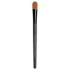 BareMinerals Maximum Coverage Concealer Brush