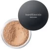 BareMinerals Original Foundation SPF15 19 Tan