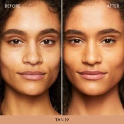 BareMinerals Original Foundation SPF15 19 Tan -Cosmetica Serie Winkel 1072339 3