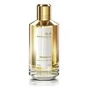 Mancera Feminity Eau De Parfum Spray