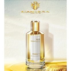 Mancera Feminity Eau De Parfum Spray -Cosmetica Serie Winkel 1072415 3