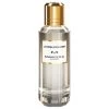 Mancera Jardin Exclusive Eau De Parfum Spray