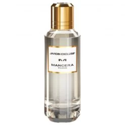 Mancera Jardin Exclusive Eau De Parfum Spray