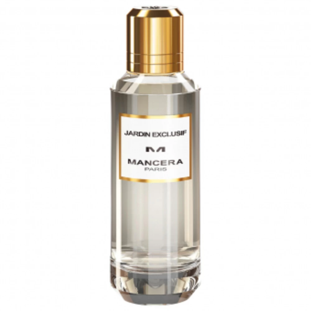 Mancera Jardin Exclusive Eau De Parfum Spray 1 Mancera Jardin Exclusive Eau De Parfum Spray