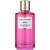 Mancera Juicy Flowers Eau De Parfum Spray