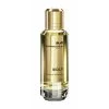 Mancera Sicily Eau De Parfum Spray