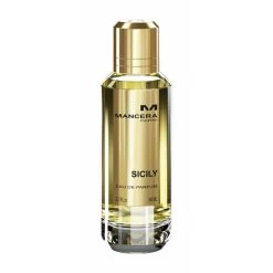 Mancera Sicily Eau De Parfum Spray