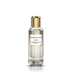 Mancera Vanille Exclusive Eau De Parfum Spray