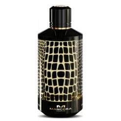 Mancera Wild Phyton Eau De Parfum Spray