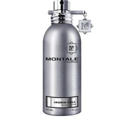 MONTALE Jasmin Full Eau De Parfum Spray