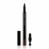 Shiseido Kajal InkArtist Shadow, Liner, Brow 01 Tea House