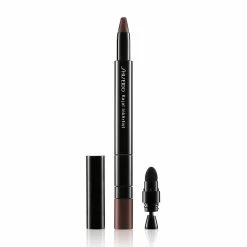 Shiseido Kajal InkArtist Shadow, Liner, Brow 01 Tea House