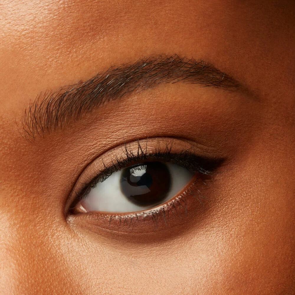 Shiseido Micro Liner Ink 01 Black 3 Shiseido Micro Liner Ink 01 Black - Afbeelding 3