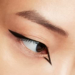 Shiseido Micro Liner Ink 01 Black 8 Shiseido Micro Liner Ink 01 Black -Cosmetica Serie Winkel 1072559 4