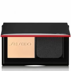 Shiseido Synchro Skin Self-Refreshing Custom Finish Powder 130 Opal