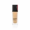 Shiseido Synchro Skin Self-Refreshing Foundation SPF30 330 Bamboo