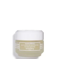 Sisley Baume Efficace Eye And Lip Contour Balm