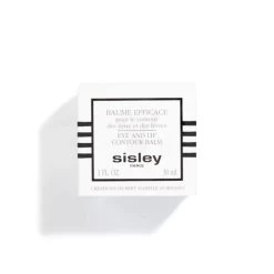 Sisley Baume Efficace Eye And Lip Contour Balm -Cosmetica Serie Winkel 1072603 3