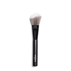 Sisley Blush Brush