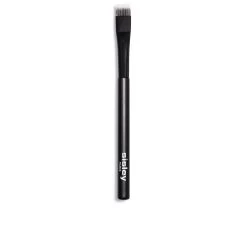 Sisley Eye Liner Brush