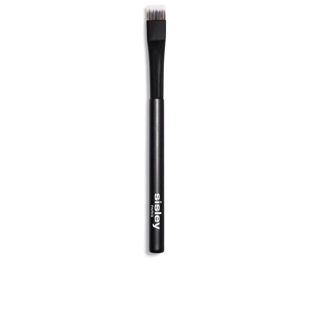 Sisley Eye Liner Brush 1 Sisley Eye Liner Brush