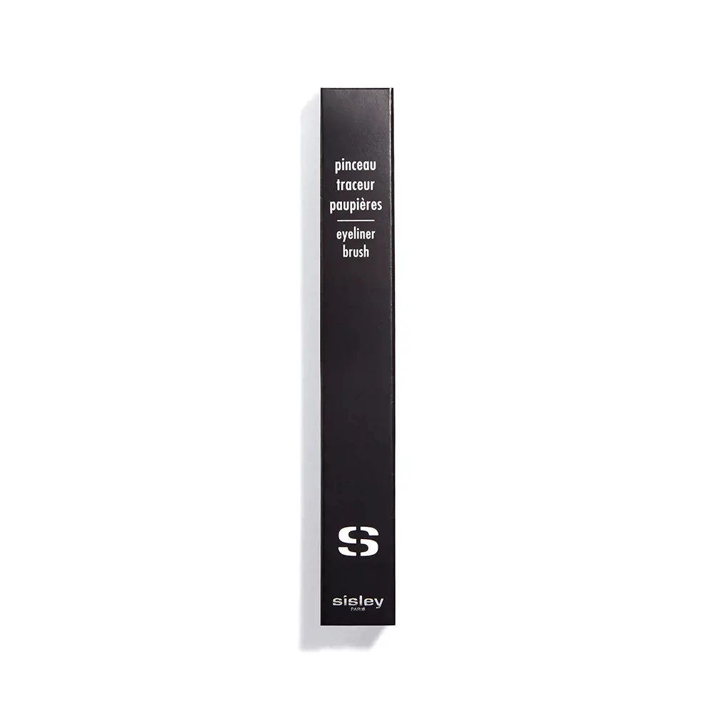 Sisley Eye Liner Brush 2 Sisley Eye Liner Brush - Afbeelding 2