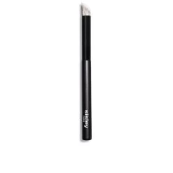Sisley Eyeshadow Smudge Brush